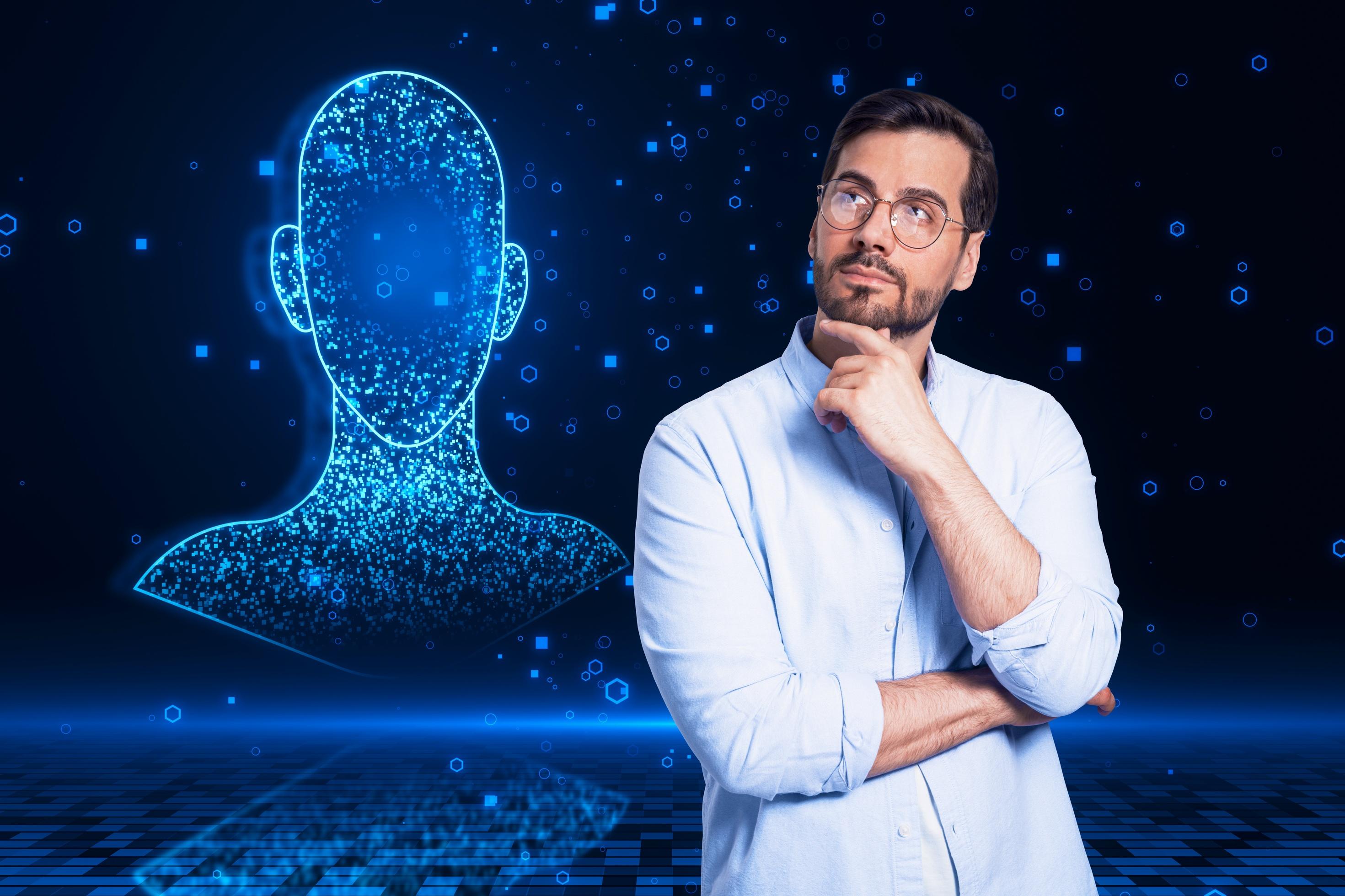Why AI Personalization Matters For Startups Seeking Competitive Advantage
