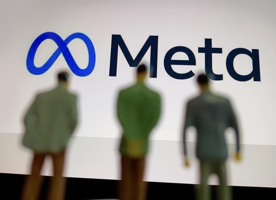 After Meta Layoffs, Psychologist Names The No.1 Skill Workers Need Now