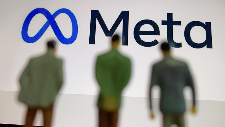 After Meta Layoffs, Psychologist Names The No.1 Skill Workers Need Now