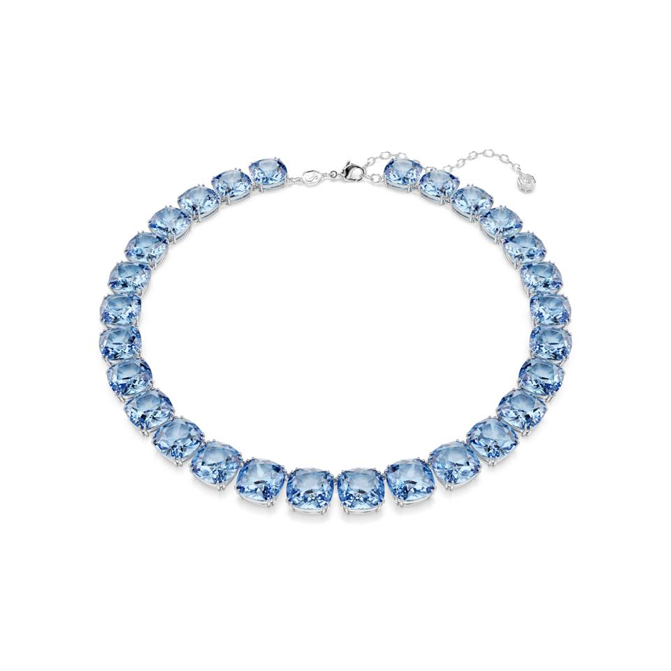 Swarovski Millenia Necklace