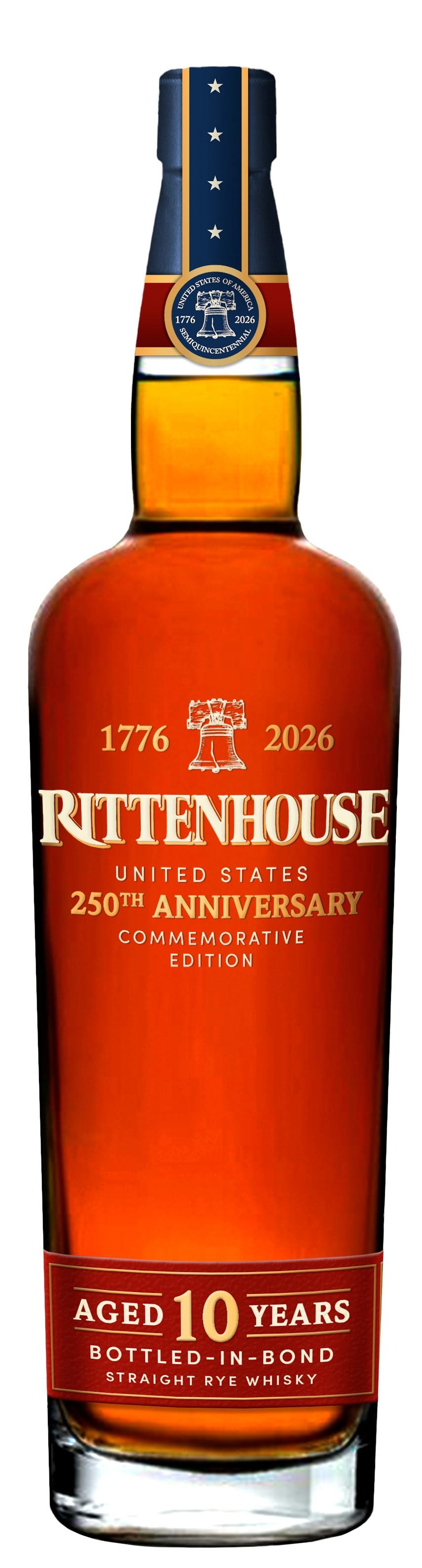 The Glenturret Distillery Releases Just 50 Bottles Of Its 2025 30