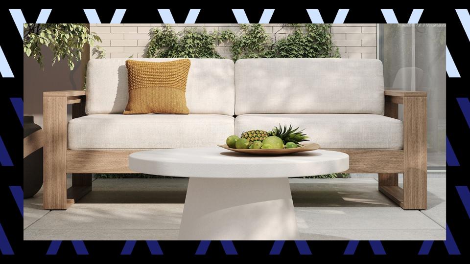Graphic The 15 Best Memorial Day Patio Furniture Sales To Shop Before Midnight