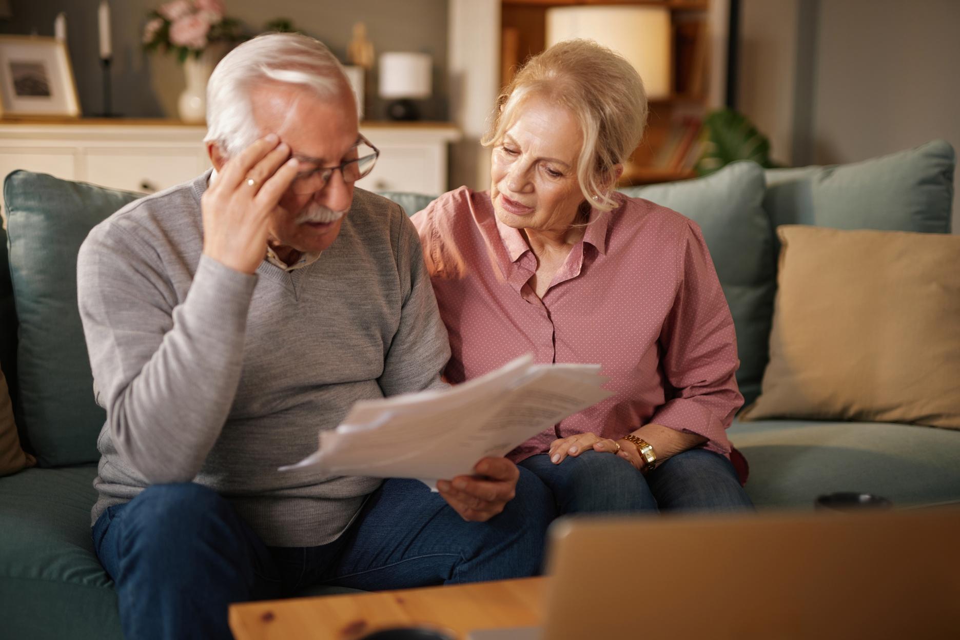 Annuity Sales Soar: What You Should Know