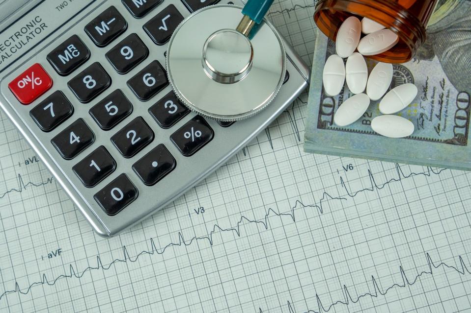 How Can We Fix The Healthcare Cost Crisis?