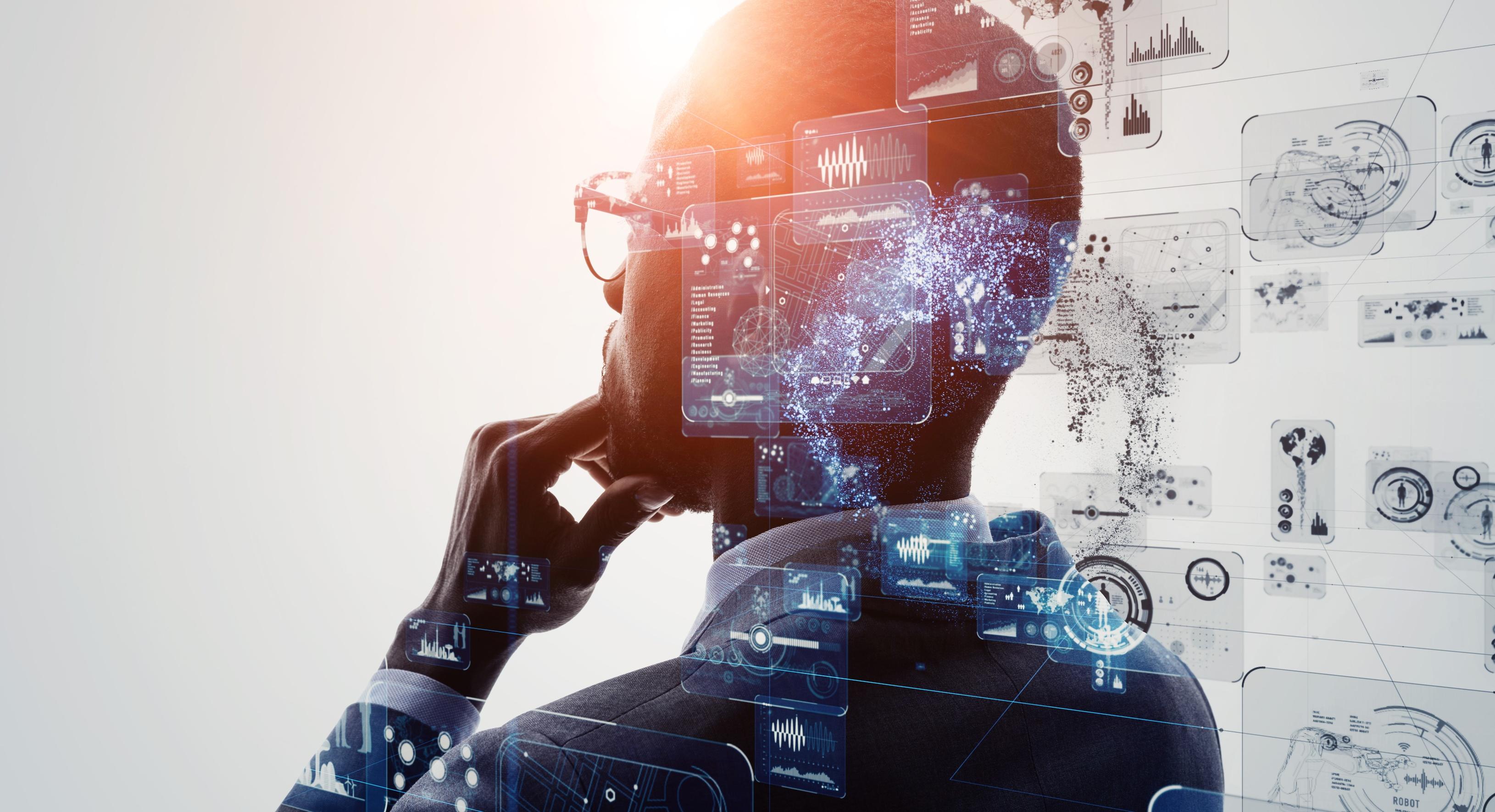 What Every CEO Needs To Know About AI In May 2026