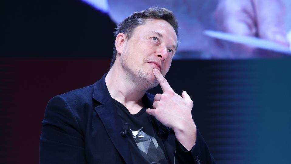 Cannes Lions International Festival Of Creativity 2024 - Day Three