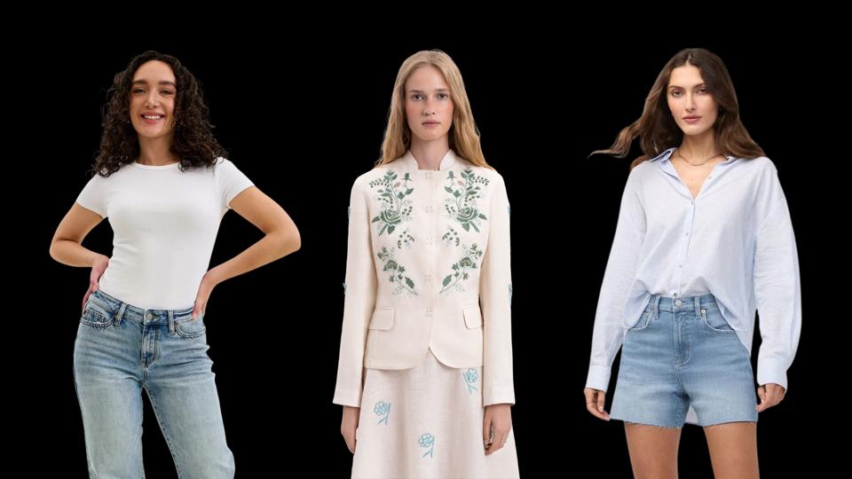 Deals On Our Editors' Favorite Products May 2026 - Forbes Vetted