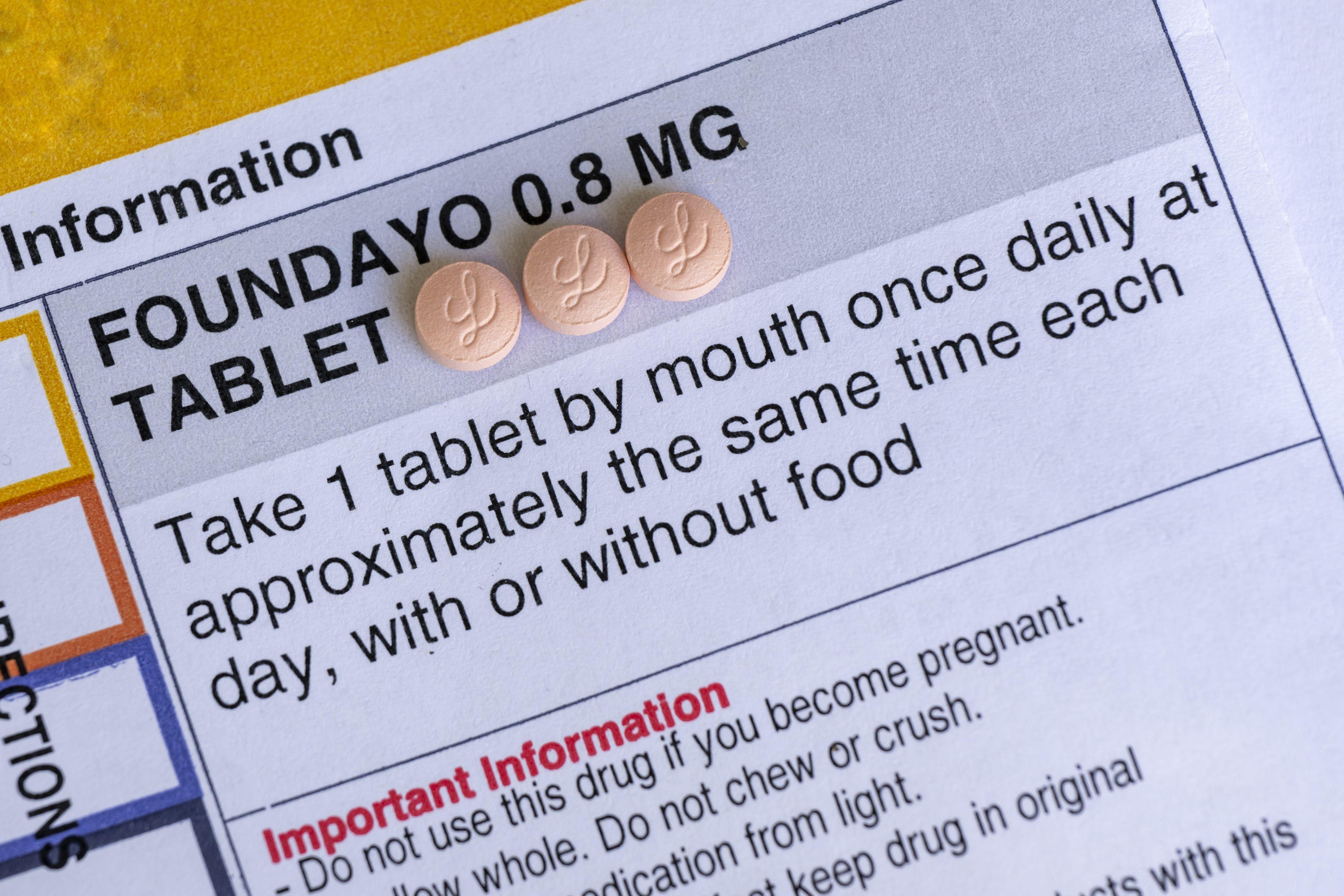 express scripts tirzepatide Weight Loss Drugs Listed By Health Insurers Aren't Necessarily Covered