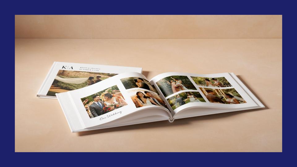 Shutterfly Hack Up To 50% Off - Shutterfly Promo Codes, Coupons July 2026 - Forbes Vetted