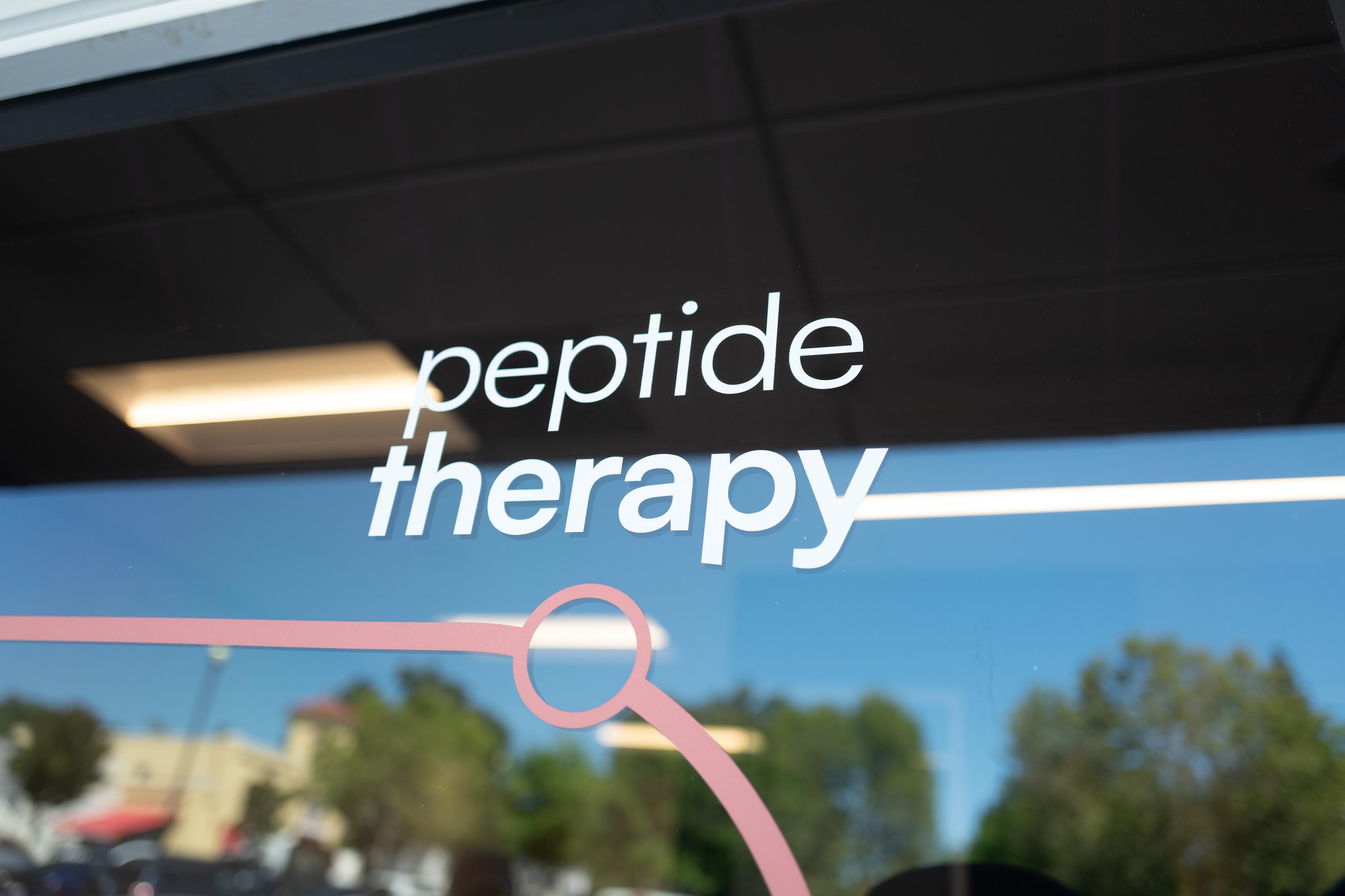 which bpc 157 does joe rogan take Peptide Fad Gripping America Reflects Outsize Role Of Influencers