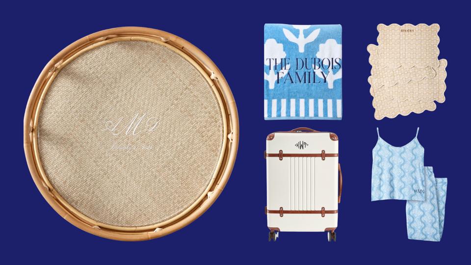50% Off - Mark & Graham Coupons June 2026 - Forbes Vetted 50% Off - Mark & Graham Coupons June 2026 - Forbes Vetted