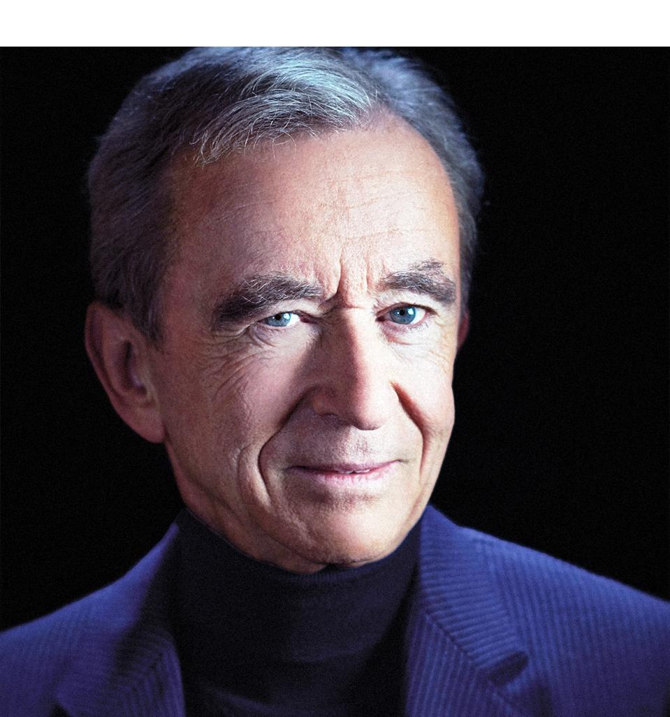 cut 126 Bernard Arnault by Jamel Toppin 34127_RET_Final