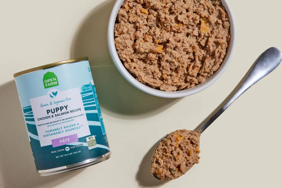 purina pro dog food ingredients Purina Pro Plan Adult Small Breed Formula Dry Dog Food  Concord Pet Foods  & Supplies| Delaware, Pennsylvania, New Jersey, Maryland