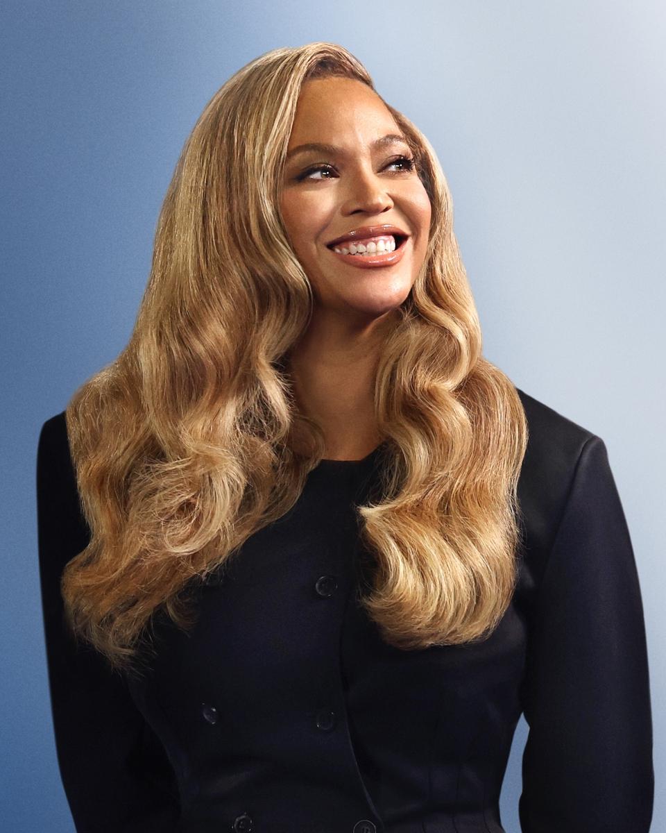 beyonce-by-justin-sullivan-getty-images-4x5