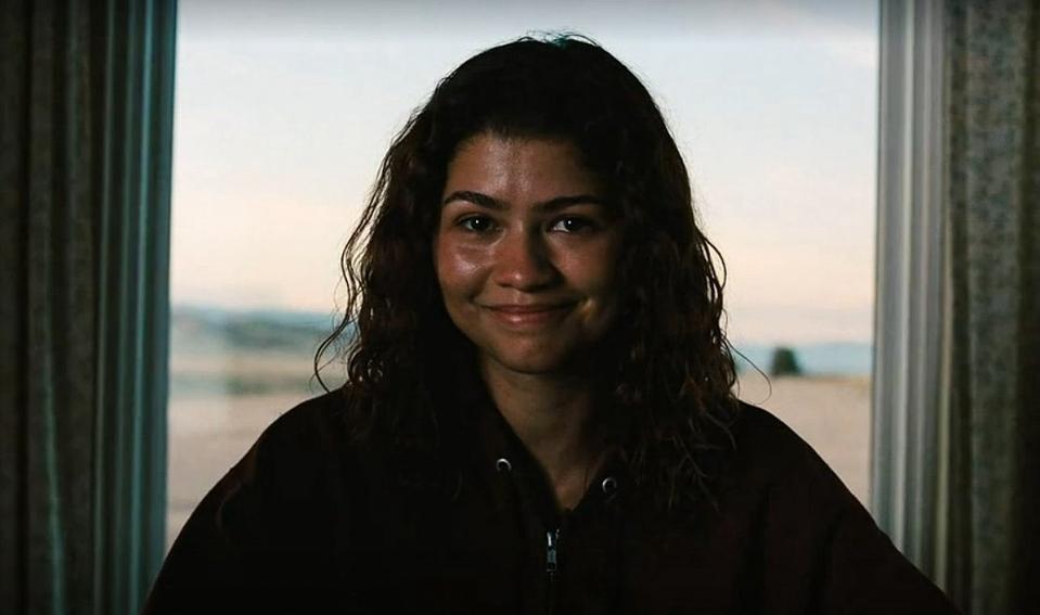 The Messy Series Finale Of ‘Euphoria,’ Explained