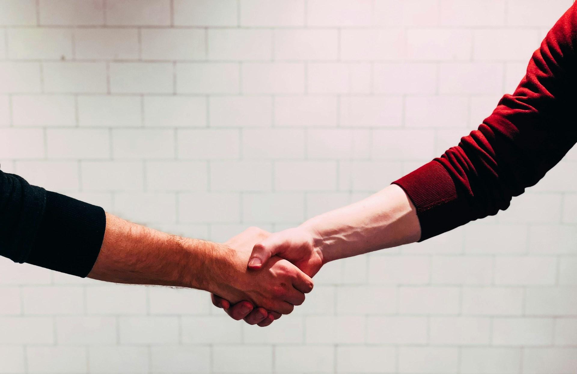 5 ChatGPT Prompts To Help Leaders Find Win-Win Solutions