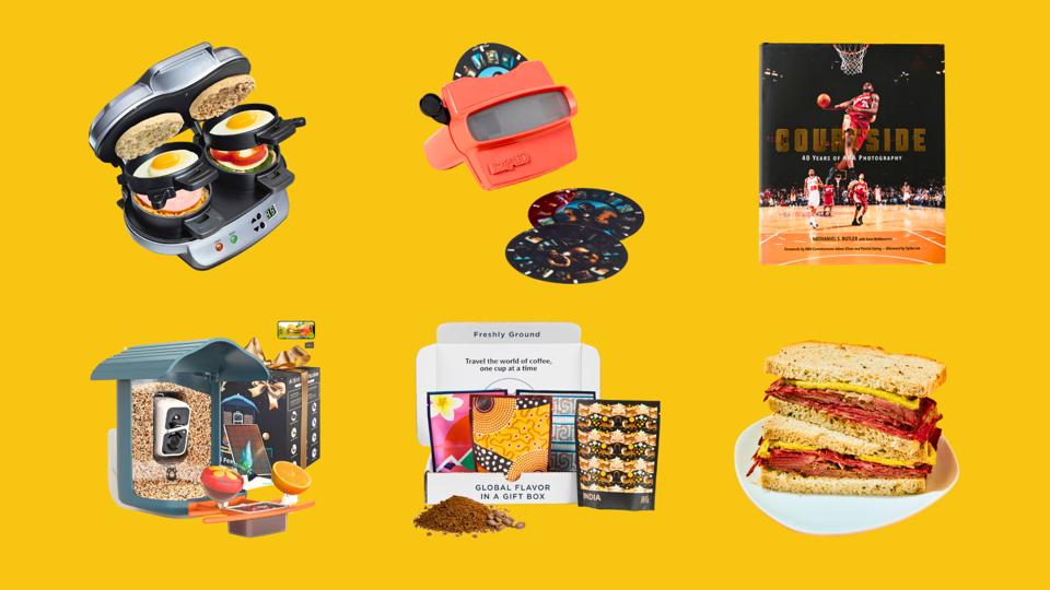 best-last-minute-fathers-day-gifts-2026 (1)