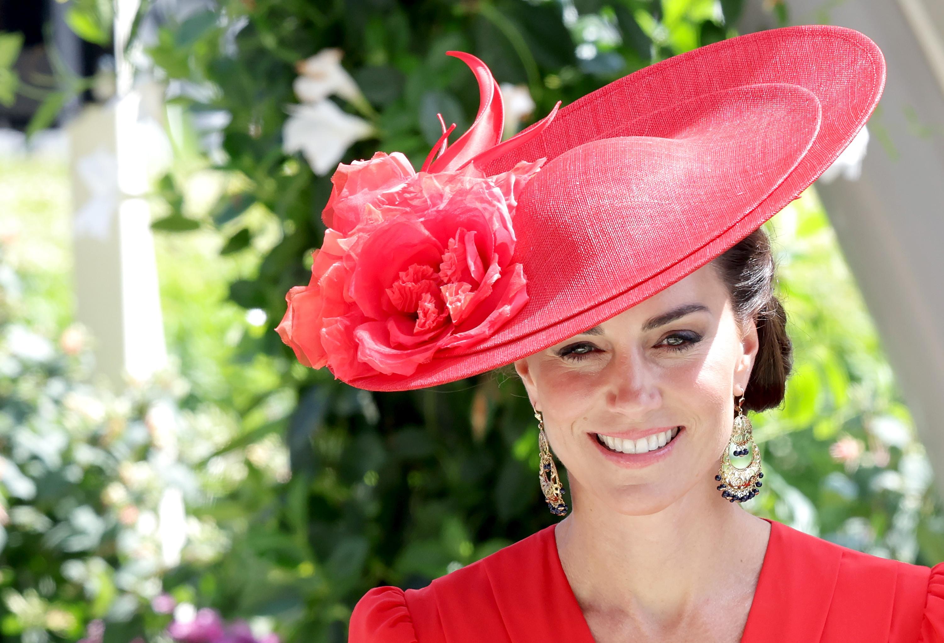 royal ascot dress code for ladies Choosing an Outfit for Royal Ascot