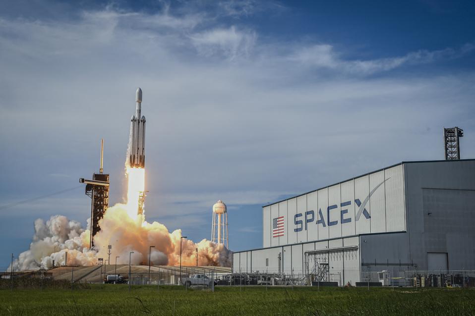US-SPACE-WEATHER-SCIENCE