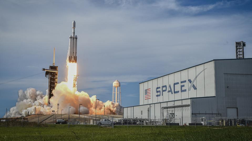 US-SPACE-WEATHER-SCIENCE