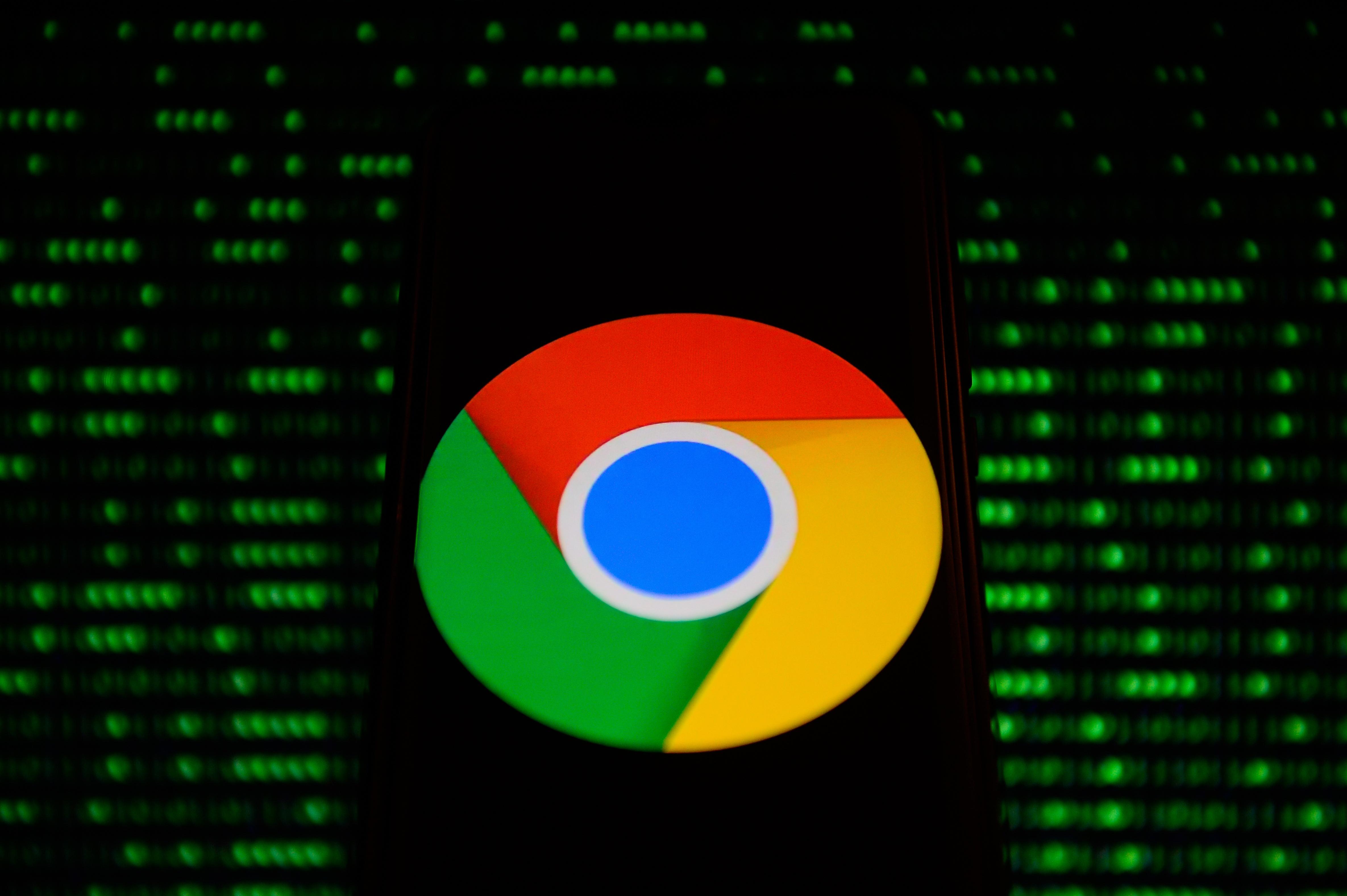 Google Chrome 149: New Update Fixes 429 Security Flaws, 22 Critical