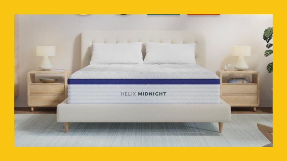 20% Off - Helix Discount Codes & Promo Codes June 2026 - Forbes Vetted 20% Off - Helix Discount Codes & Promo Codes June 2026 - Forbes Vetted