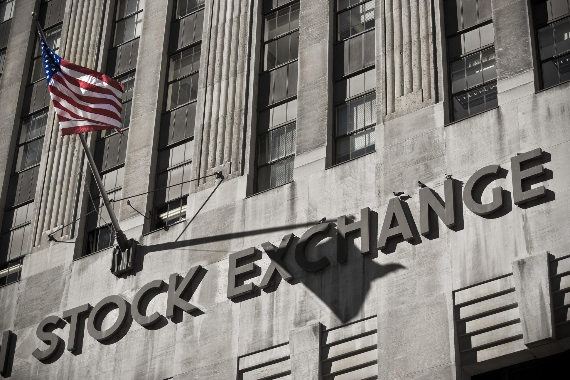 Trulieve Makes History With First NYSE Cannabis Listing