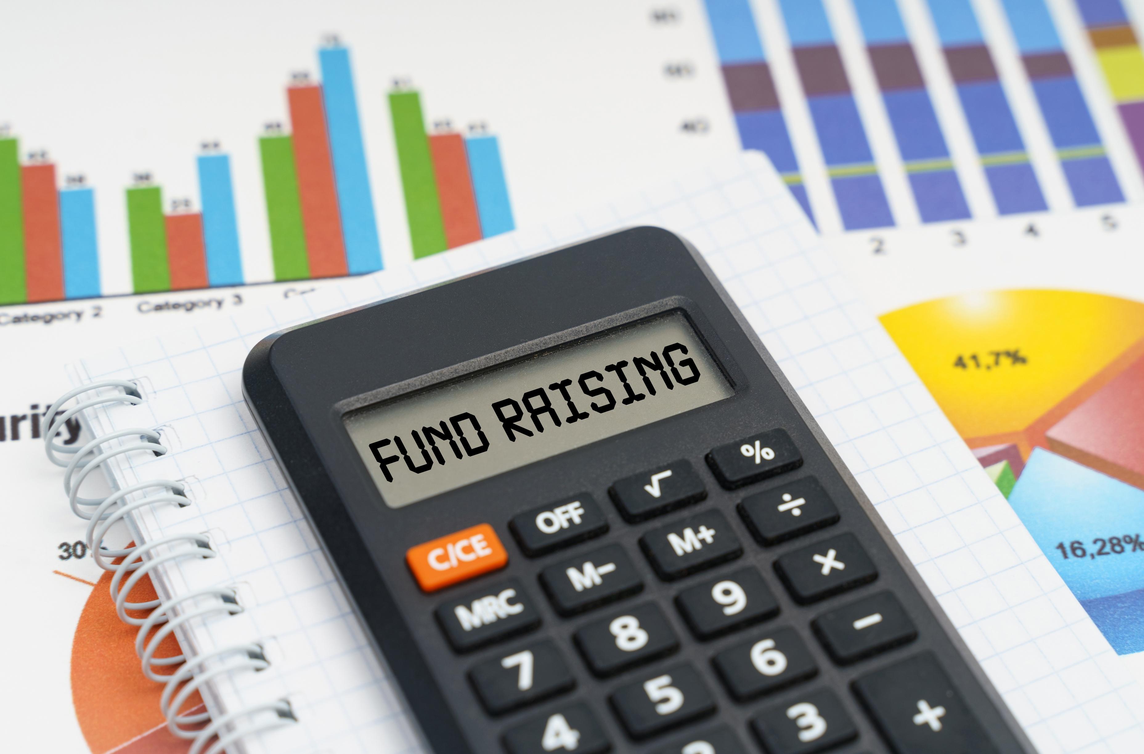 Why Founders Are Rewriting The Traditional Capital Stack