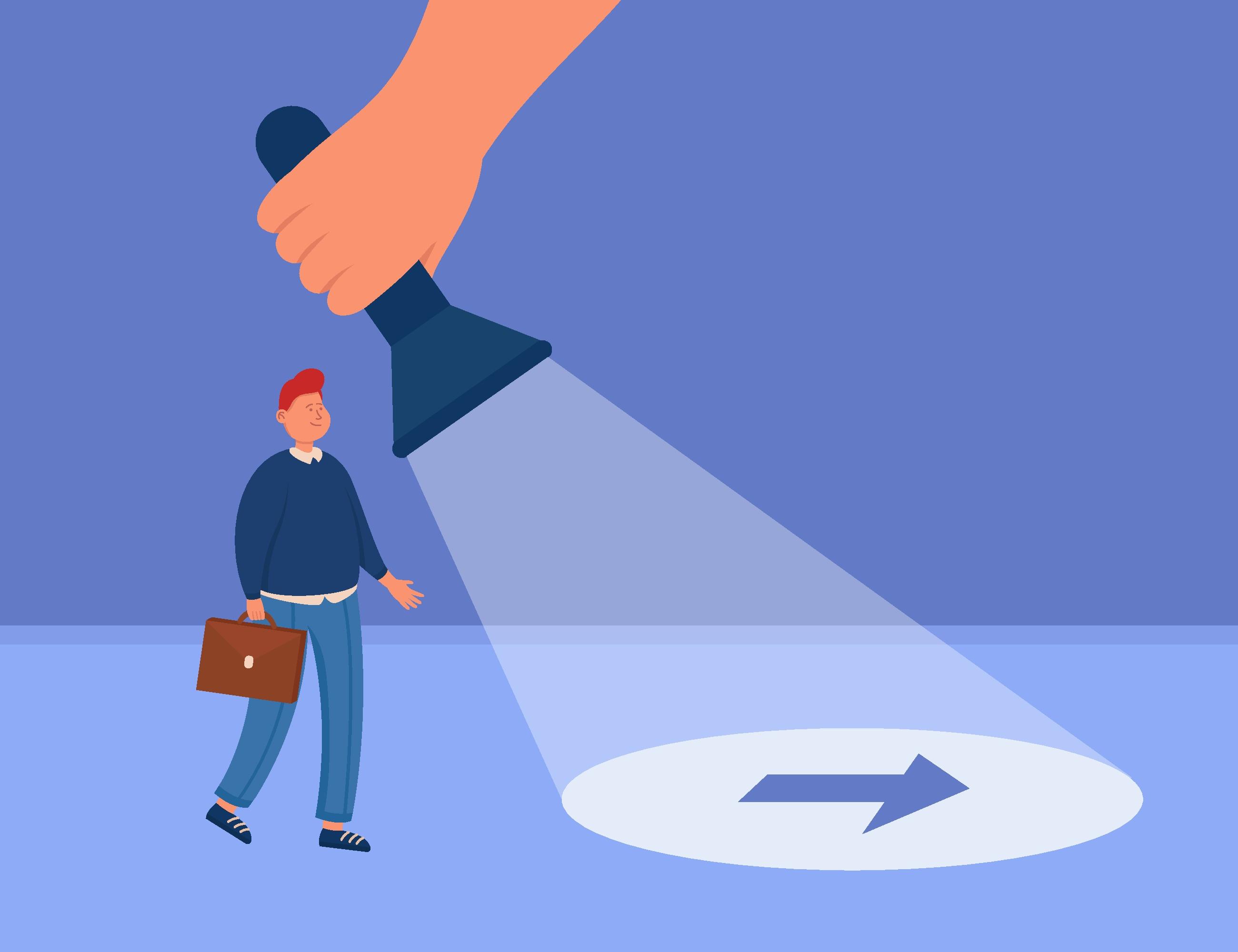 Beyond Shiny Objects, 3 Strategies That Really Boost Workplace Culture