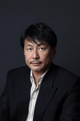 Yasuhide Uno