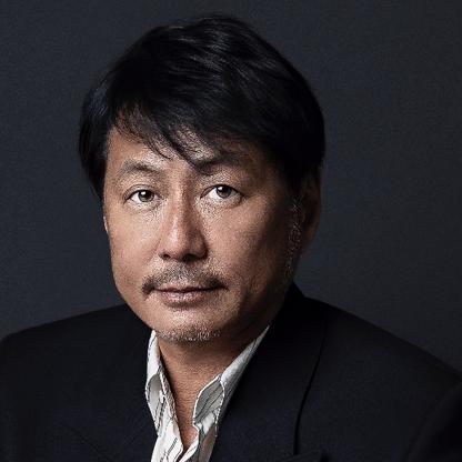 Yasuhide Uno profile photo