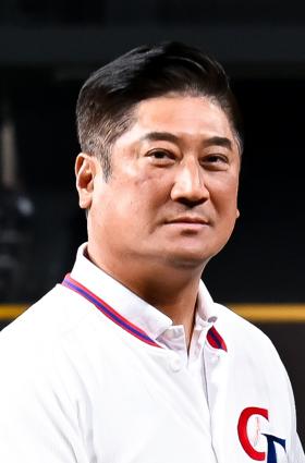 Jeffrey Koo Jr