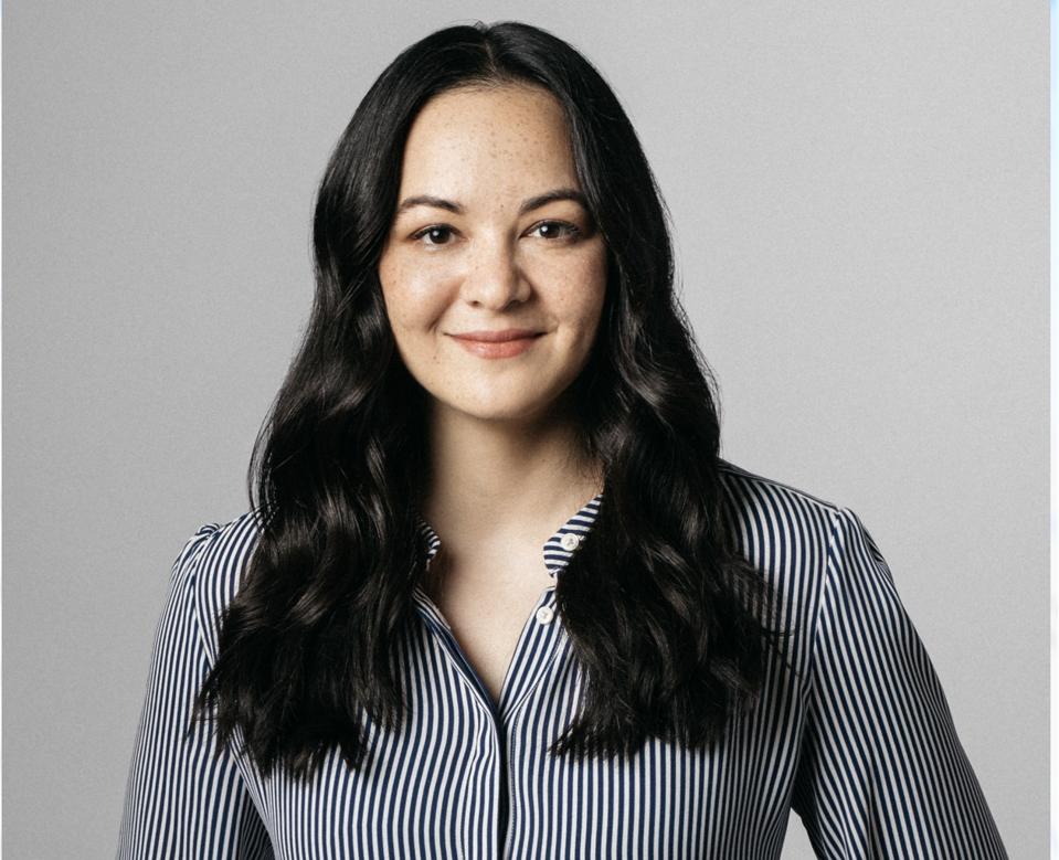 This $2.2 Billion AI Startup Is Helping The Country’s Largest Landlords With Admin Work