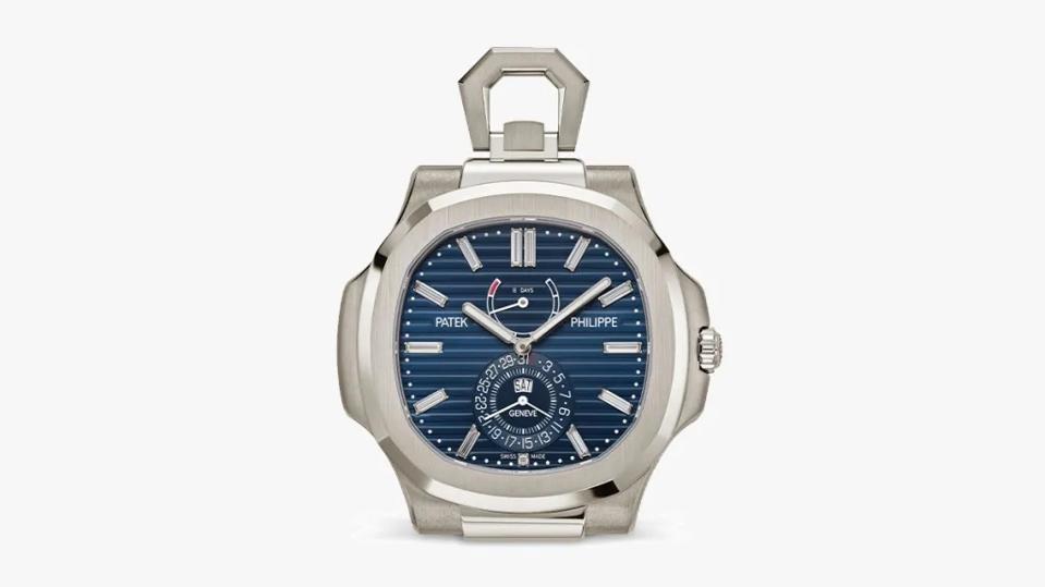 Patek-Philippe-Nautilus-958G-001.jpg
