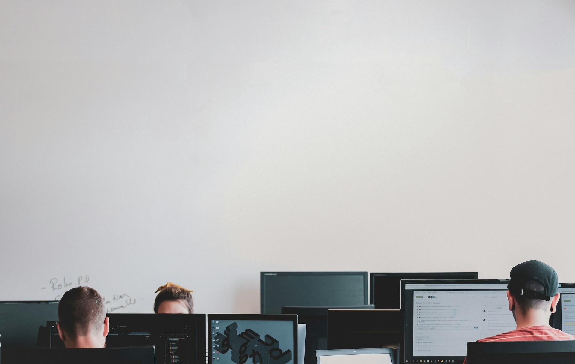 Why Employers Shouldn’t Fear The Latest Work Trend, ‘Microshifting’