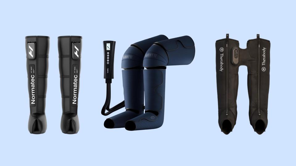 semaglutide boots to 'review processes' after caught dispensing Wegovy to teen Sludge Zero Neoprene Boots Deliver Waterproof Protection NSV: I can wear the