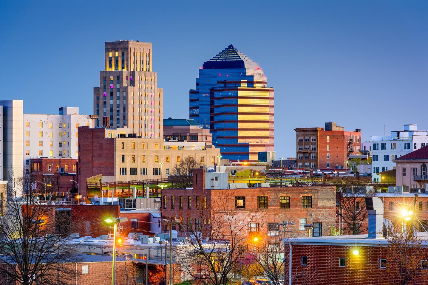 North Carolina Charging Order Against Delaware LLC Affirmed In Universal Life Insurance Company Case