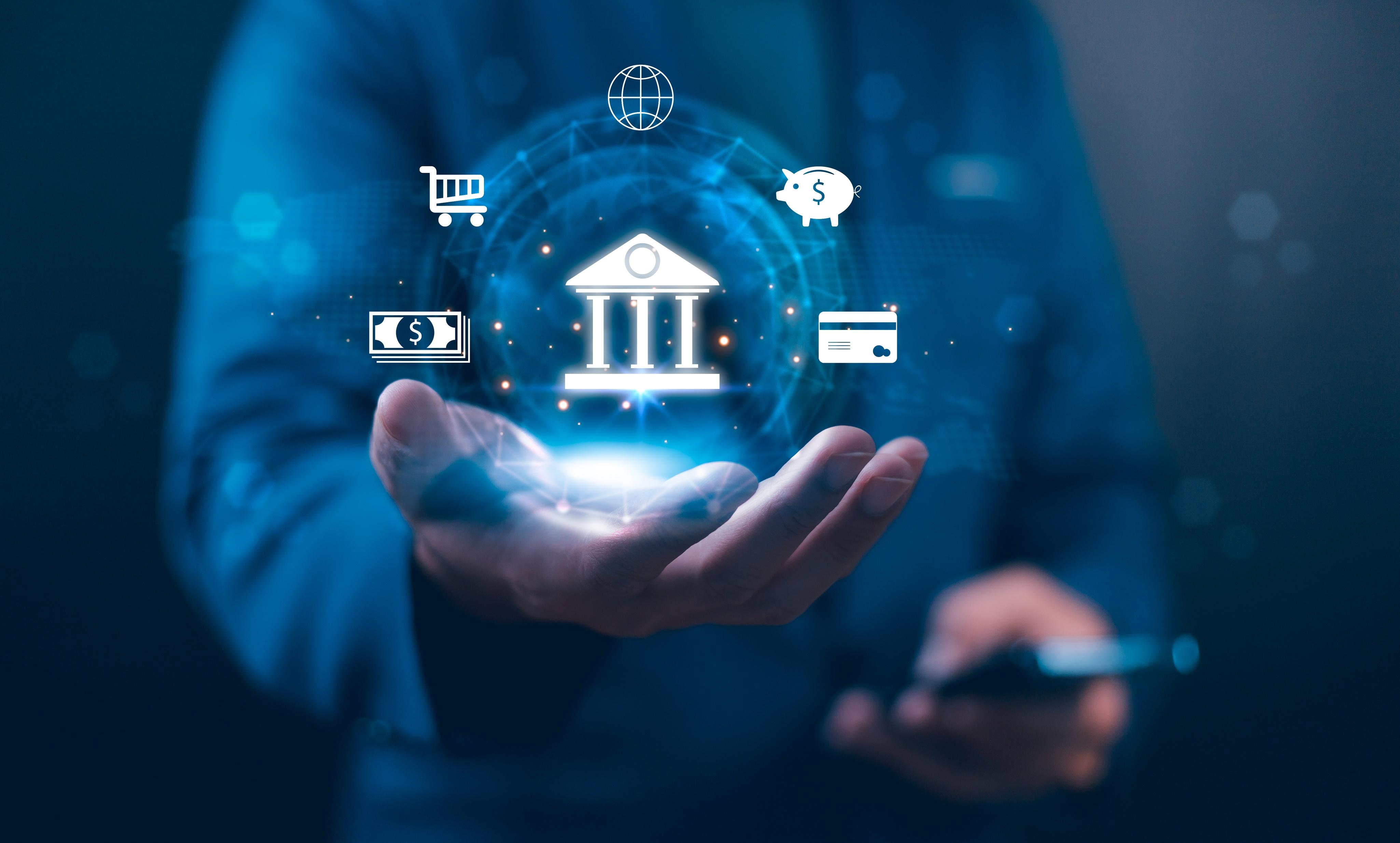 Avoiding AI Mistakes In The Banking World