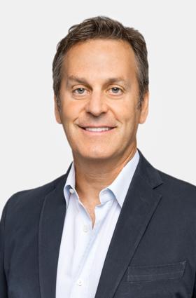 David Kabiller