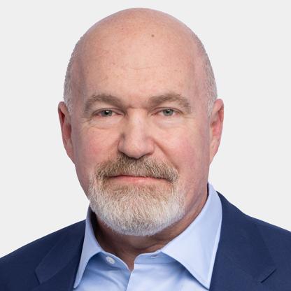 Clifford Asness profile photo