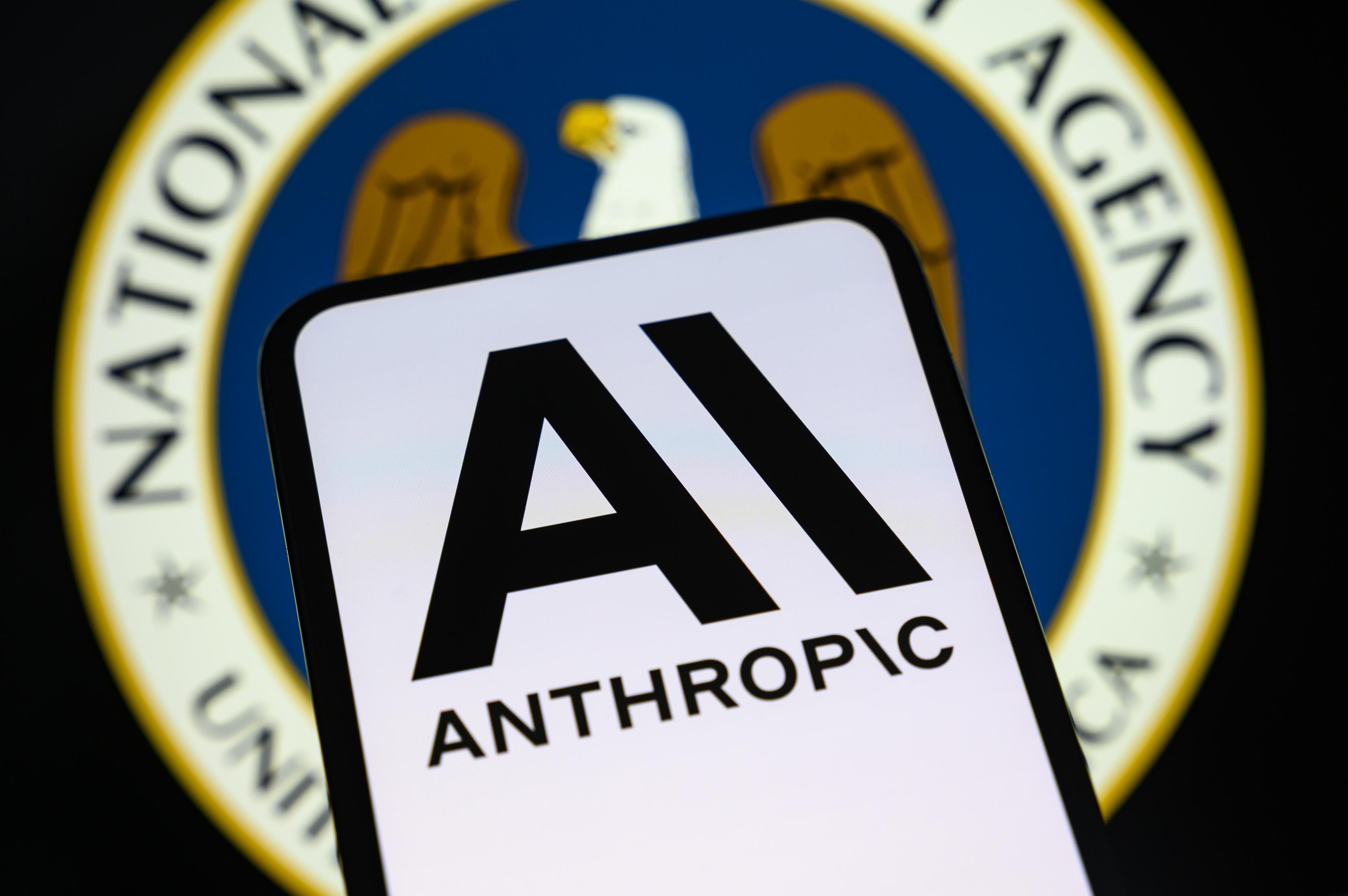 How The Anthropic Crackdown Backfired Into An AI Boom