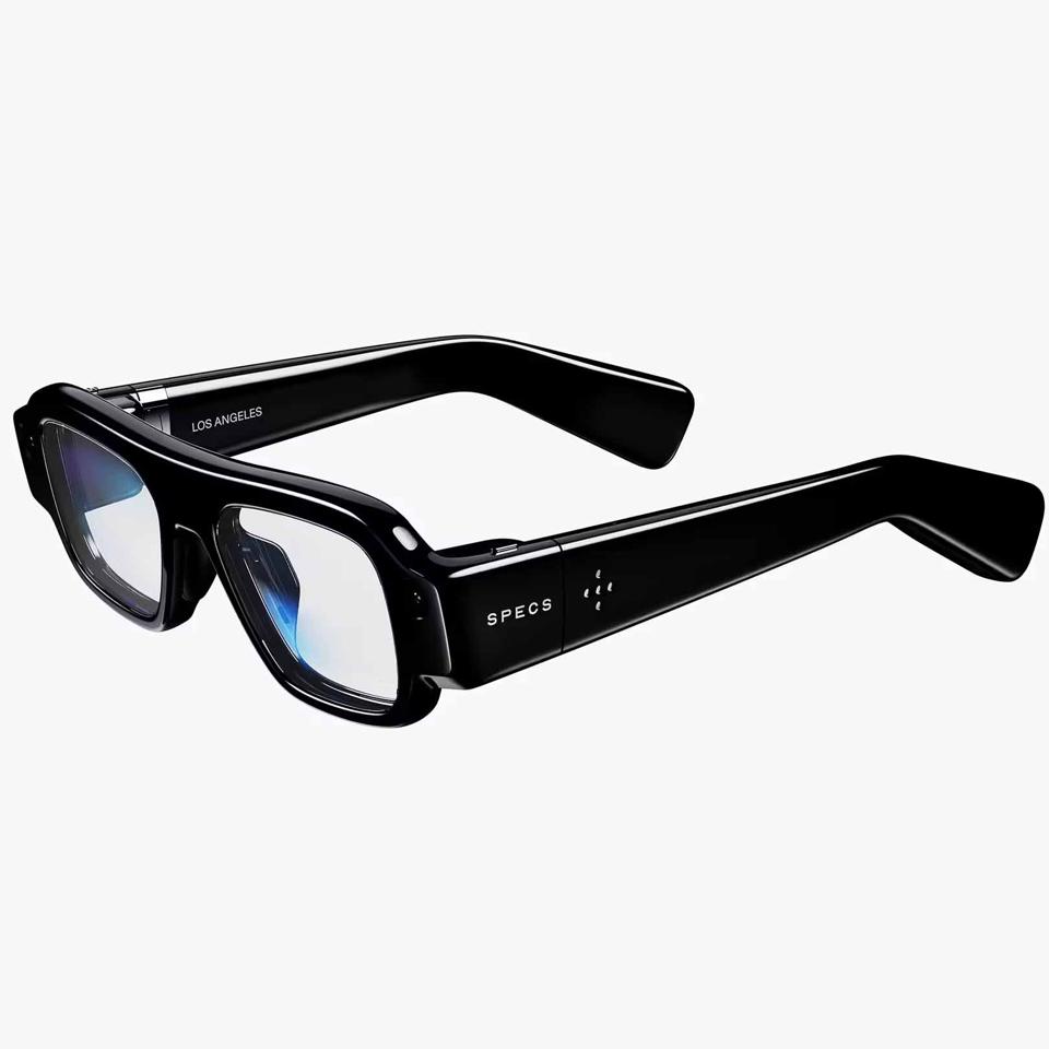 Snap Specs Launch 2026 - Forbes Vetted