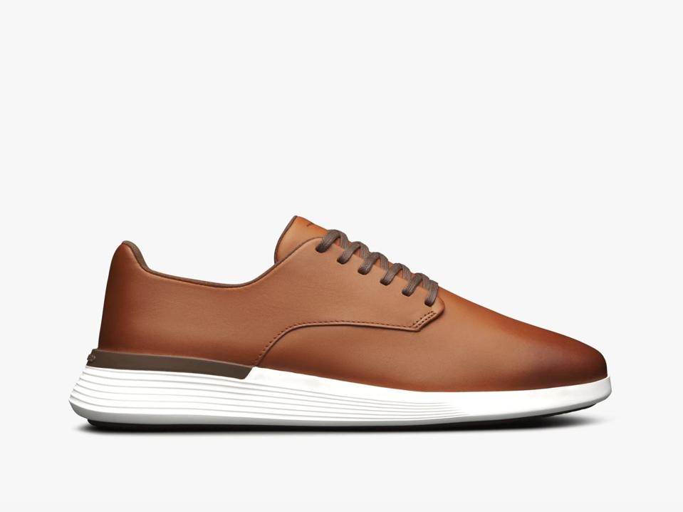 most comfortable dress casual shoes 15 Dress Shoes That Are Actually Comfortable and Stylish
