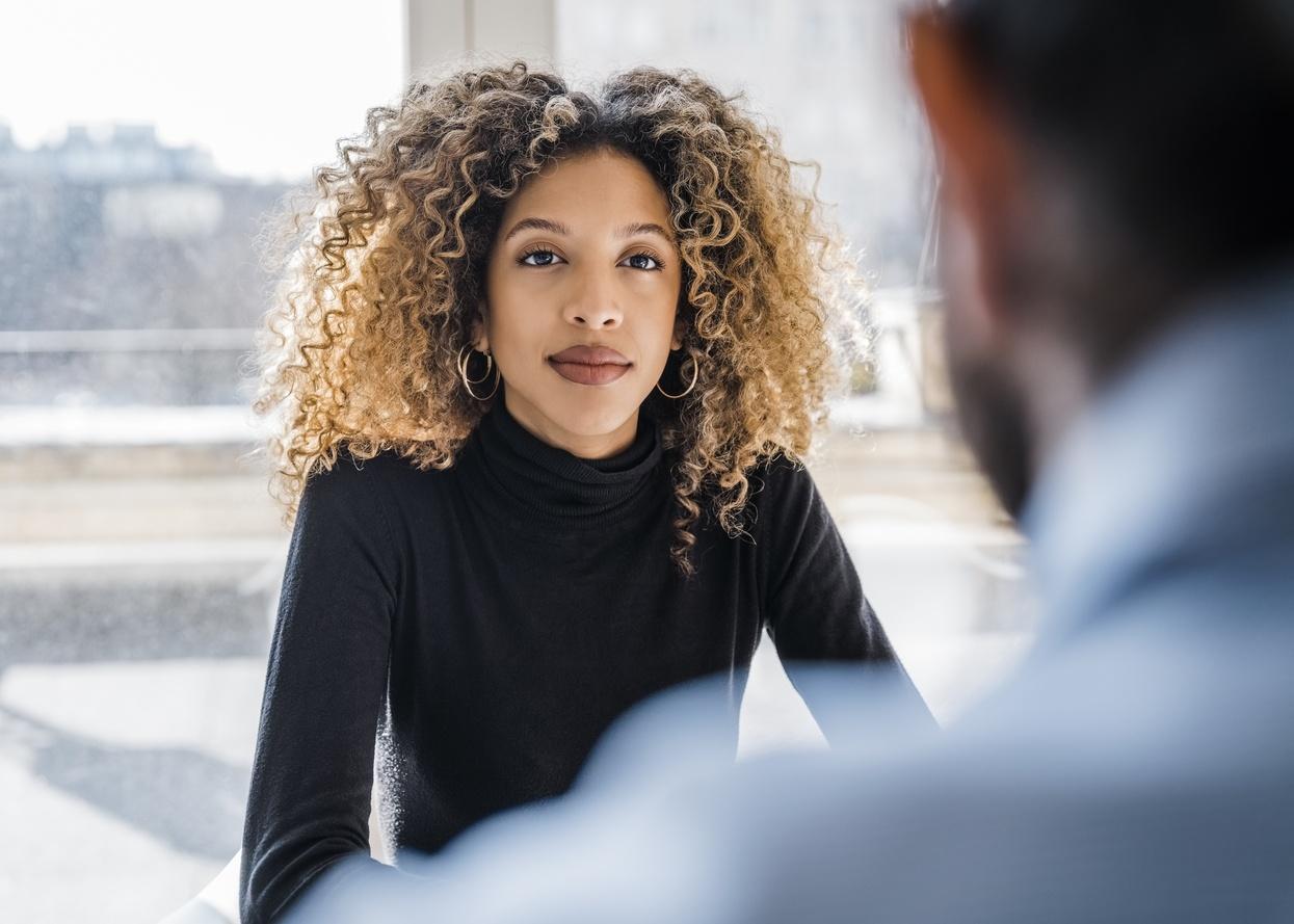 Why Your Mind Won’t Stop Thinking—And The Simple Shift To Quiet It