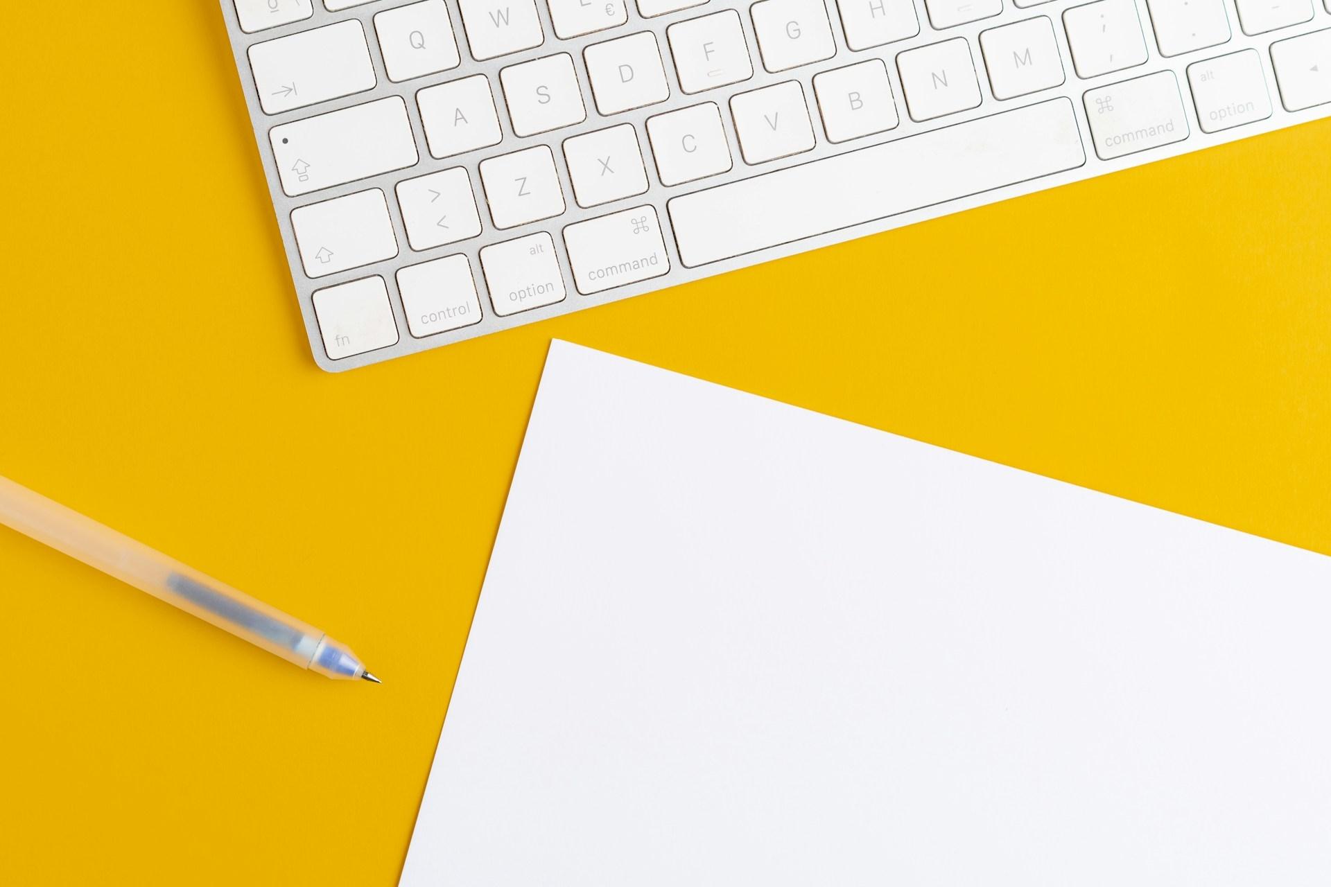 How To Declutter Your Workday And Do More Meaningful Work