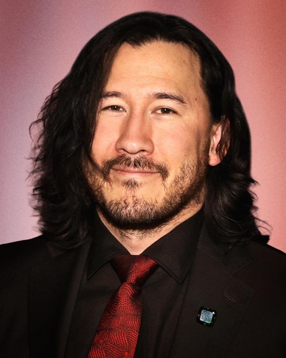 4-markiplier-by-natasha-campos-getty-images
