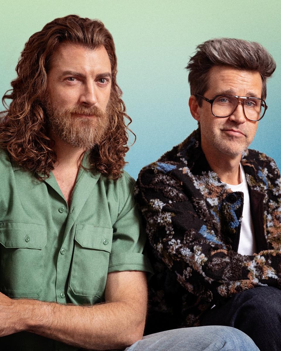 5-rhett-link-pr
