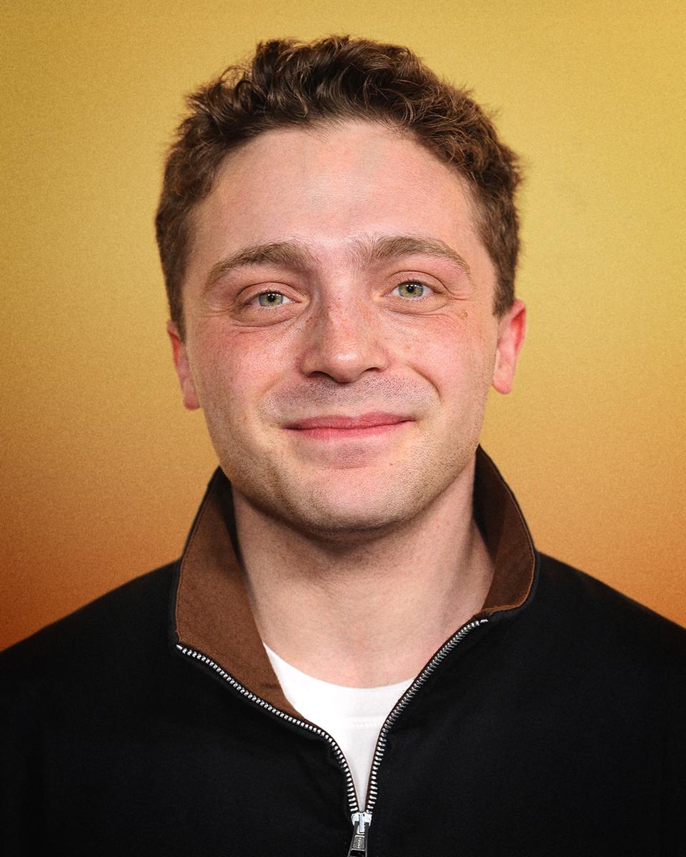 11-jake-shane-by-savion-washington-wireimage-getty-images