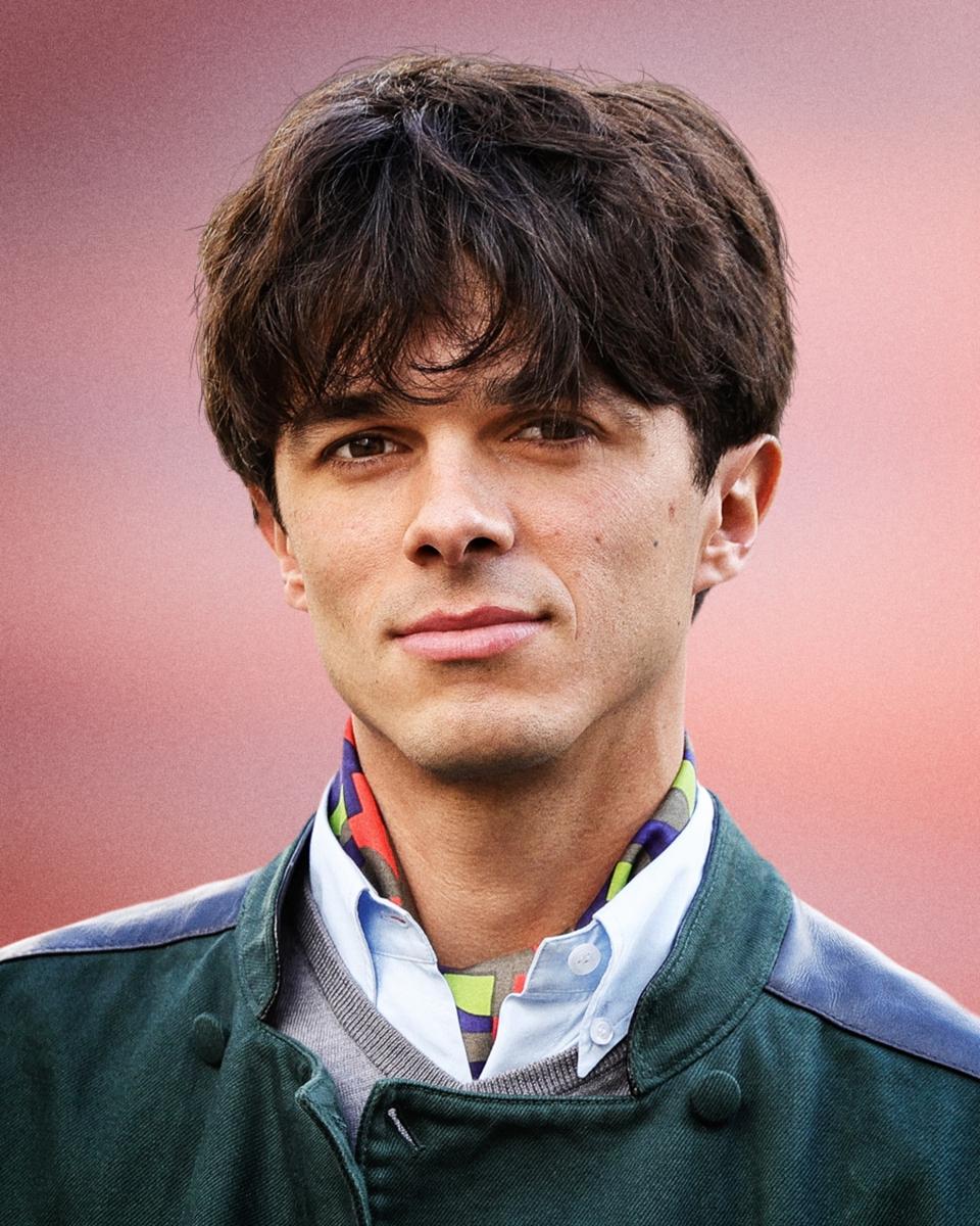 12-brent-rivera-by-river-callaway-getty-images
