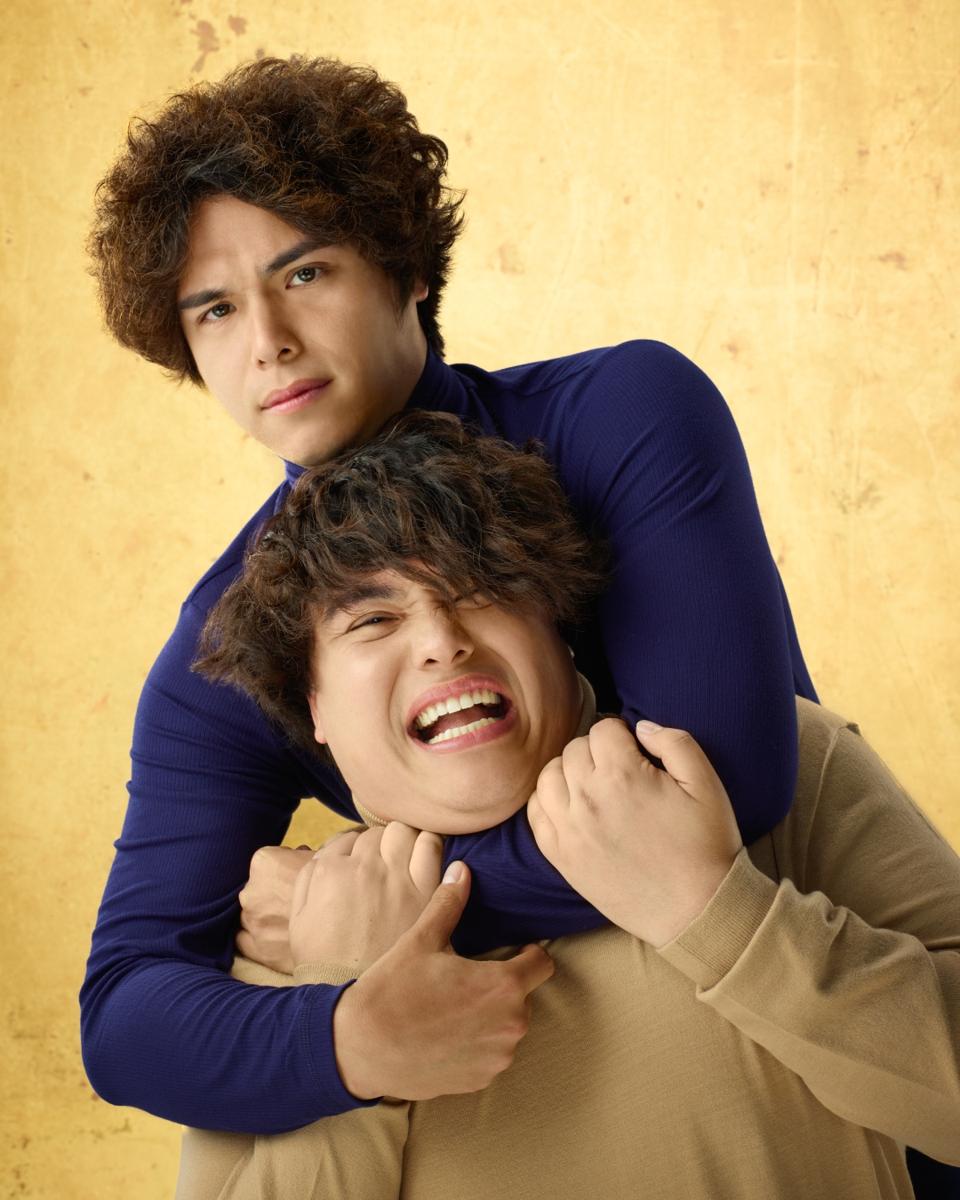 18-alex-and-alan-stokes-1988-4x5